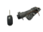 Interruptor De Encendido Skoda Fabia Octavia 4B0905851C 4B0905849 1361