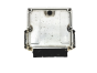 Controlador 8200091428 0281010787  Renault Nissan Bosch 