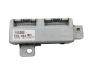 Controlador Hyundai I30 91940-A5010