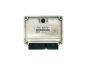 Controlador Audi Skoda 06A906032DK 0261206863 Bosch 34020