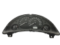 Velocímetro/Instrumentos Y Relojes Opel Corsa C 13173350WD 110008988029 40560
