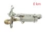 Radiador Del Egr 147358238R Renault 1.5 dCi 0km