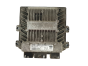 Controlador 7S61-12A650-AA 5WS40433A-T SID 804 Ford  Siemens 27157