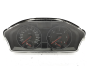 Velocímetro/Instrumentos Y Relojes Volvo V50 31296229 36002715 Yazaki 32193