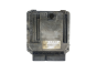 Controlador 04L907309B 0281018510 VW Bosch 43492