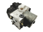 Bomba Abs Opel Tigra 90541362 0273004136 Bosch 38772