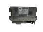 Controlador IAW16F.EB 46519634 61602.063.03 Fiat Magneti Marelli 48151