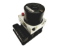 Bomba Abs Skoda Seat Audi VW 1J0614117F 1C0907379J Ate