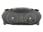 Velocímetro/Instrumentos Y Relojes Hyundai Getz 94003-1C550 2004-35310H 57662