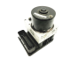 Bomba Abs VW Audi Seat Skoda 1J0614417D 1C0907379K ATE
