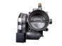 Mariposa De Aire Citroen Peugeot Renault 0280750041 3.0 V6 24V Bosch 4