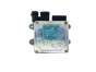 Controlador 9650836780 6900000498 Q1T19074MZE KOYO PSA 46489
