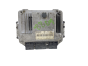 Controlador 0281011549 8200310863 8200370779 Renault Bosch 61157