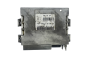 Controlador 61602.047.01 IAW6F.SF SEAT Magneti Marelli 53569