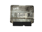 Controlador 03E906033 5WP40163 03 VW Siemens 