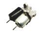 Bomba Abs Toyota Auris Prius 47070-47050 34987