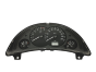 Velocímetro/Instrumentos Y Relojes Opel Corsa C 09166808FB 110008988003 53795
