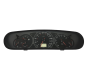 Velocímetro/Instrumentos Y Relojes Citroen C5 9635289280 40136