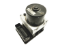 Bomba Abs VW Audi Skoda 1J0614117E 1C0907379C Ate 35889