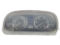 Velocímetro/Instrumentos Y Relojes Mercedes A W169 A1695405347 0263643153 26295