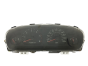 Velocímetro/Instrumentos Y Relojes Kia Carnival 0K57A55430 53809