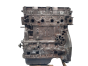Motor Diésel KVJA 1.4 TDCI Ford Fiesta MK7 S53