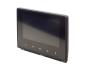 Pantalla De Navegación Renault Captur 2 280342895R Valeo