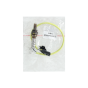Sonda Lambda Original Renault Clio Kangoo 1.2-1.6 8201071311