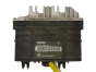 Controlador VW 0261200764 032906026A Bosch 