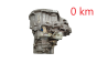Caja De Cambios ND0002 7701717782 7701717852 Renault Scenic 2 1.9 DCI 0 km