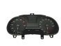 Velocímetro/Instrumentos Y Relojes Seat Ibiza 6J0920801 51439