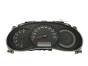 Velocímetro/Instrumentos Y Relojes Renault Kangoo 2 248101769R 50768