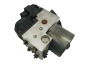 Bomba Abs Rover 25 SRB101210 0273004397 0265216684 64694