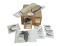 Kit De Cadena De Tiempo Original Renault Dacia 8201714682