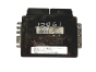 Controlador S110110228D 8200048226 8200029658 Renault Siemens 