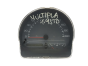 Velocímetro/Instrumentos Y Relojes Fiat Multipla 46760517 110008871012 54174