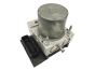Bomba Abs Audi A4 8E0614517BF 0265950474 0265234336 64048