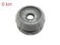 Cojinete columna suspensión Delantero 543020280R Dacia Sandero 3