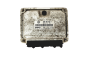 Controlador 030906032R 0261207203 Volkswagen Bosch 24271