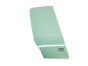 Luna De La Puerta Derecho Trasera Renault Modus AS2 8200209954