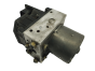 Bomba Abs Ford Mondeo 1S71-2M110-AE 0265800007 0265222015 65798