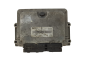 Controlador Fiat 55188214 0281011421 19242ADD Bosch 14517
