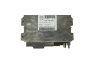 Controlador IAW16F.EB 7795574 61602.063.01 Fiat Magneti Marelli 17070