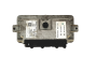Controlador 55258474 4100307 Fiat Metatron 26770