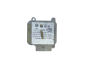 Controlador 6N0909603 5WK4137 VW Siemens 58372