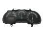Velocímetro/Instrumentos Y Relojes Seat Leon 1P0920804C 110080279018 55026