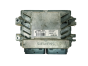 Controlador S110140002A 8200326391 8200326380 Renault Siemens 30972
