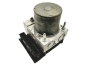 Bomba Abs Toyota Auris 44540-02060 0265950512 0265235065 59829