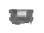 Controlador IAW16F.E0 46524180 61602.103.00 Fiat Magneti Marelli 61511