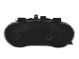 Velocímetro/Instrumentos Y Relojes Mitsubishi ASX 8100B801 0T34300